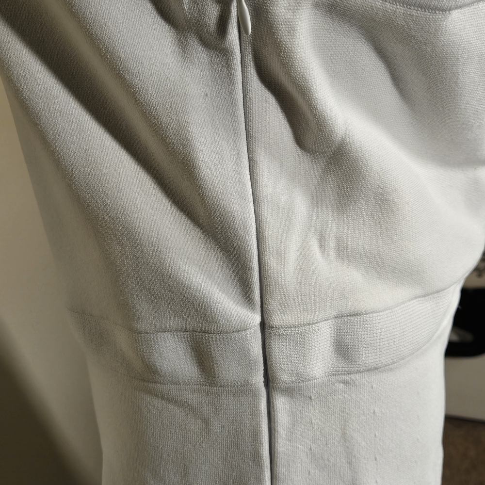 Michael Kors Gold Accent Knitwear - Picture 5 of 8